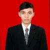 sulay iman