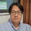Han Choi