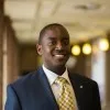 Jeffrey Kwesiga