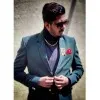 Aman Shaikh