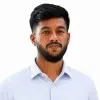 Abishek Nigal