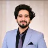 Ameer Hamza
