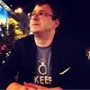 Dmytro Torianik