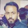 Salim Ansari