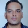 Inderjit Singh
