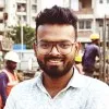 Amit Kumar Rout