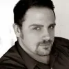 Michael Whitaker