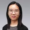Cecilia Ng