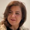 Leila Seyed Safavizadeh