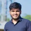 Vishal Askand