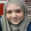 Umairah Othman