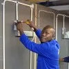 Khathutshelo Aubert Ranenyeni