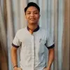 Rizki Akmal