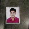 SURYAKANT TRIPATHI