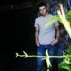Justin Cole