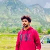 Ali Hamza
