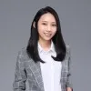 Marina Liu