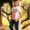 Manish sharma
