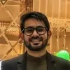 Anvesh Shrivastava