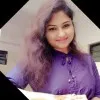 Nikita Mahajan