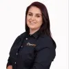 Rochelle Carstens
