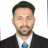irfan ippu