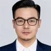 Jason Wong