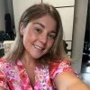 Élodie Pelletier