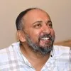 Hashim Kodungallur