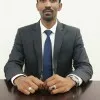 Hani Alhadri