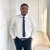 Yusuff Mubarak Marshal ACIHRM
