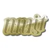 Amit Sam