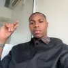 Osas Odion