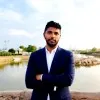 Saran
