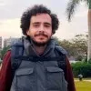 Ibrahim Samir girgis