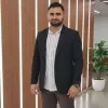 Abhishek kumar