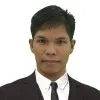 Rinber Deleña