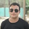 Narasimha Raju