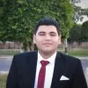 Mostafa Ramadan