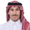 Khalid Alsheikh