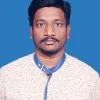 Midhun Lodagala