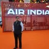 Mohit Dua
