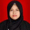 Nur hayati