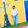Maccha Kumaraswamy