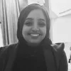 Esraa