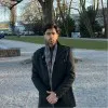 Rupiin Malik