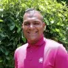 Shaydon Gopaul