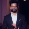 Nishant Gadgil