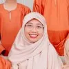 Ayuni Asma Baharudin