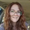Rachael Potocki